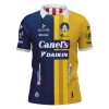 Camisola do Atletico San Luis Equipamento Alternativo 2024-25